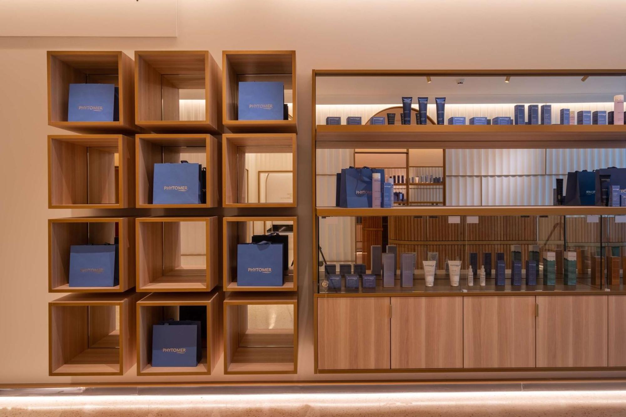 Radisson Blu Grand Hotel & Spa, Malo-Les-Bains Dunkirk Dış mekan fotoğraf