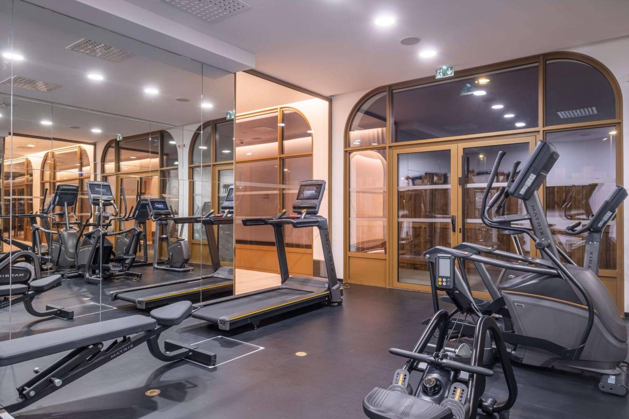 Radisson Blu Grand Hotel & Spa, Malo-Les-Bains Dunkirk Dış mekan fotoğraf