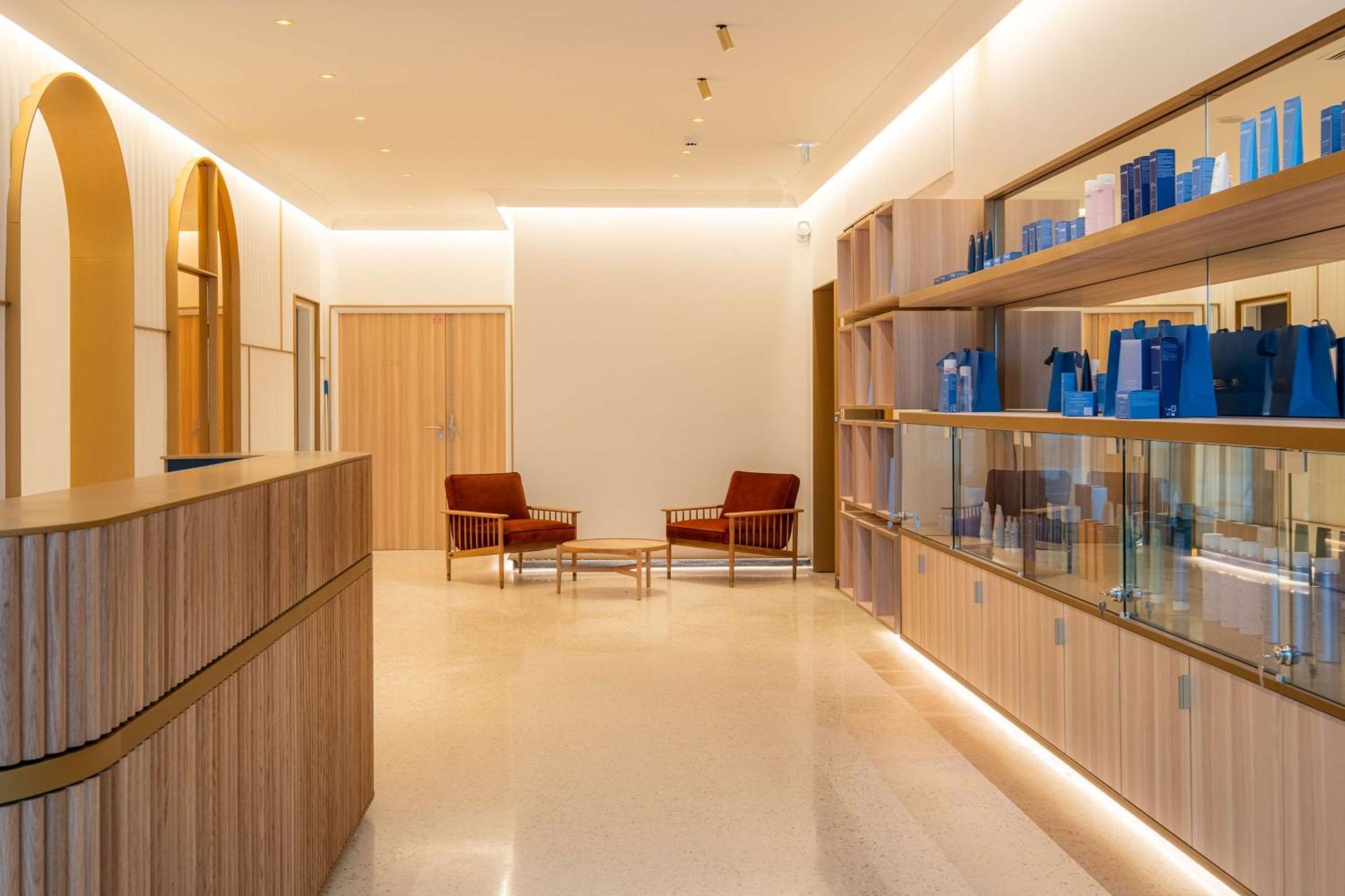 Radisson Blu Grand Hotel & Spa, Malo-Les-Bains Dunkirk Dış mekan fotoğraf