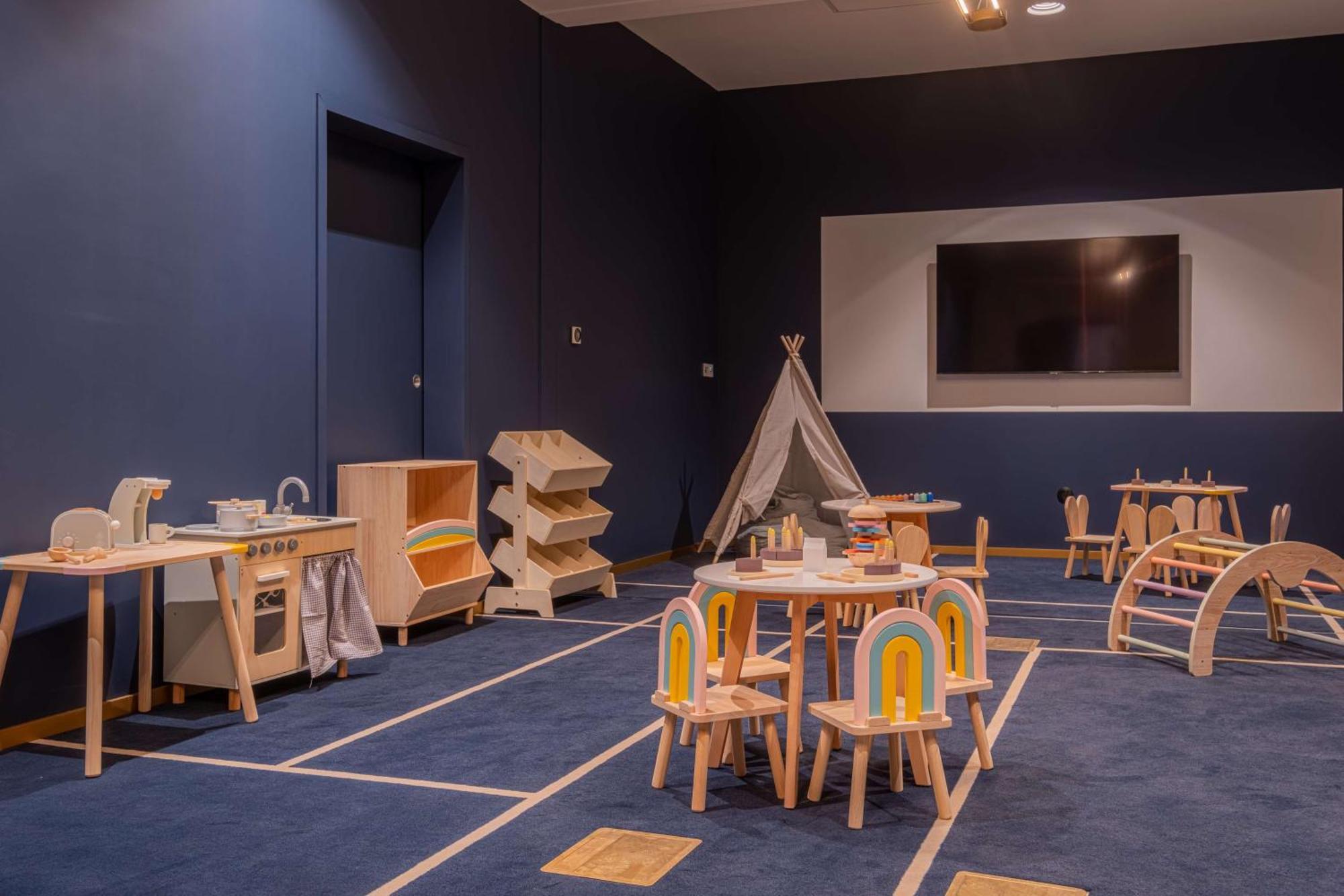 Radisson Blu Grand Hotel & Spa, Malo-Les-Bains Dunkirk Dış mekan fotoğraf