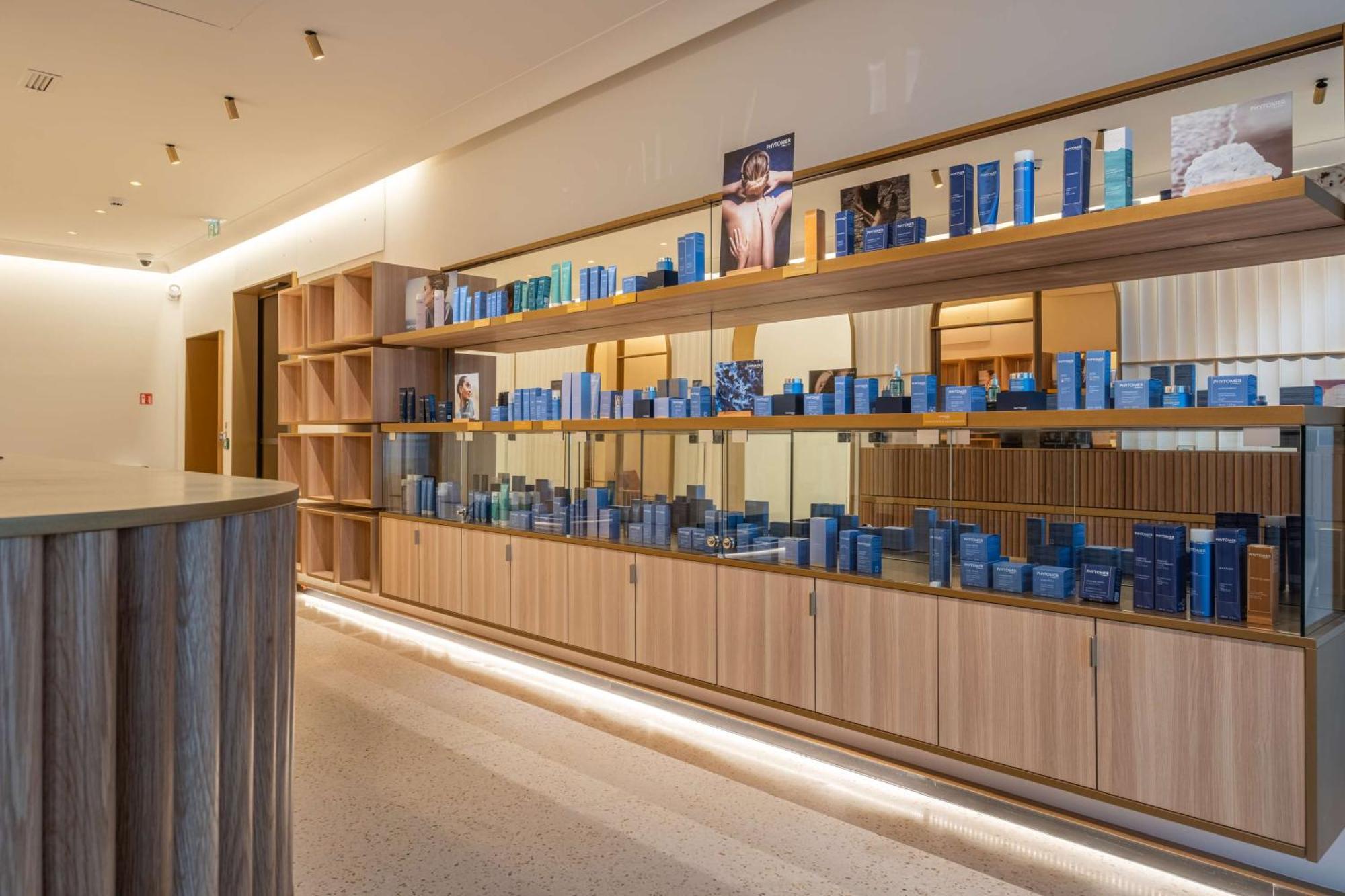 Radisson Blu Grand Hotel & Spa, Malo-Les-Bains Dunkirk Dış mekan fotoğraf