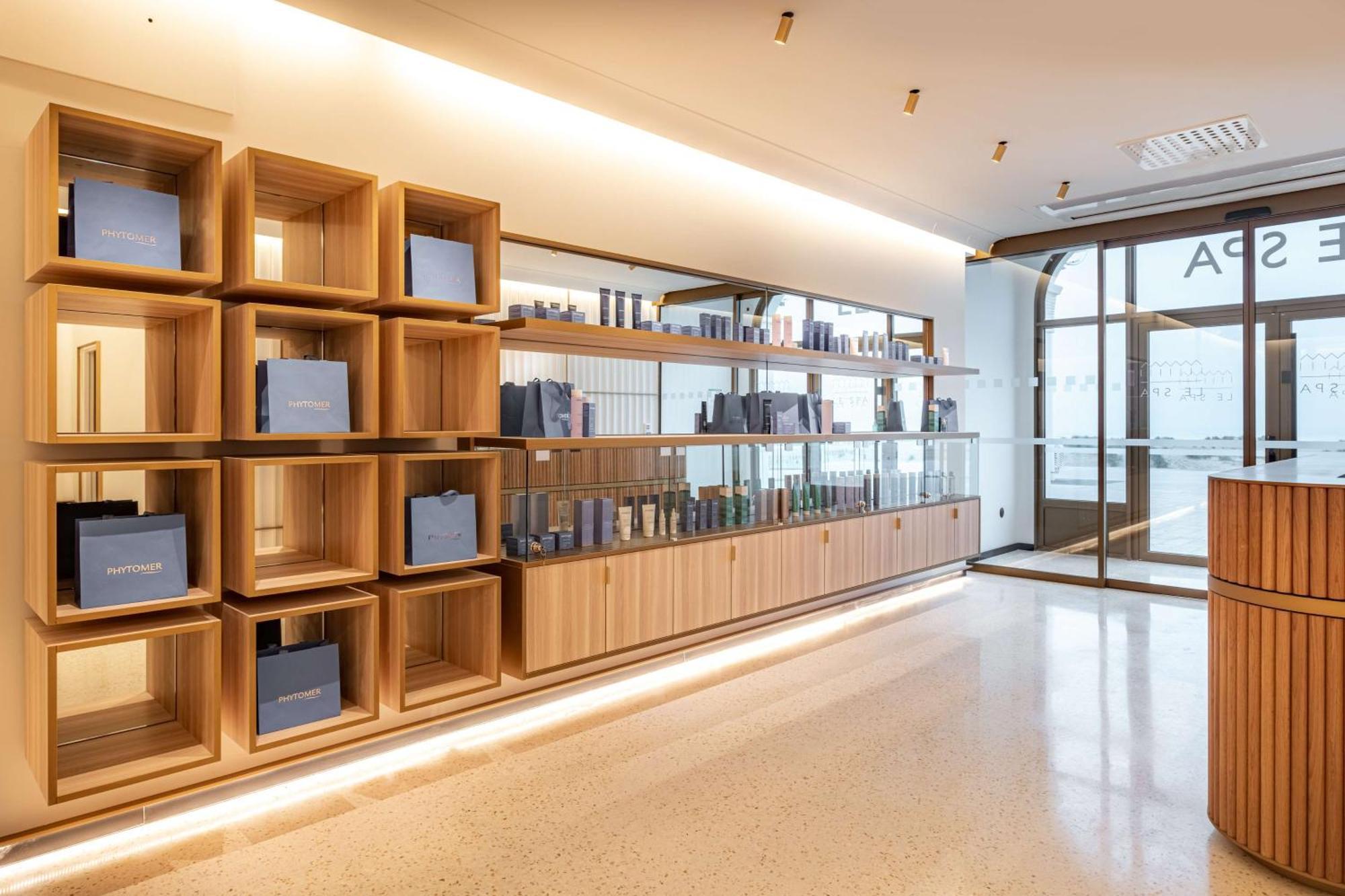 Radisson Blu Grand Hotel & Spa, Malo-Les-Bains Dunkirk Dış mekan fotoğraf